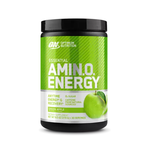 ON Amino Energy