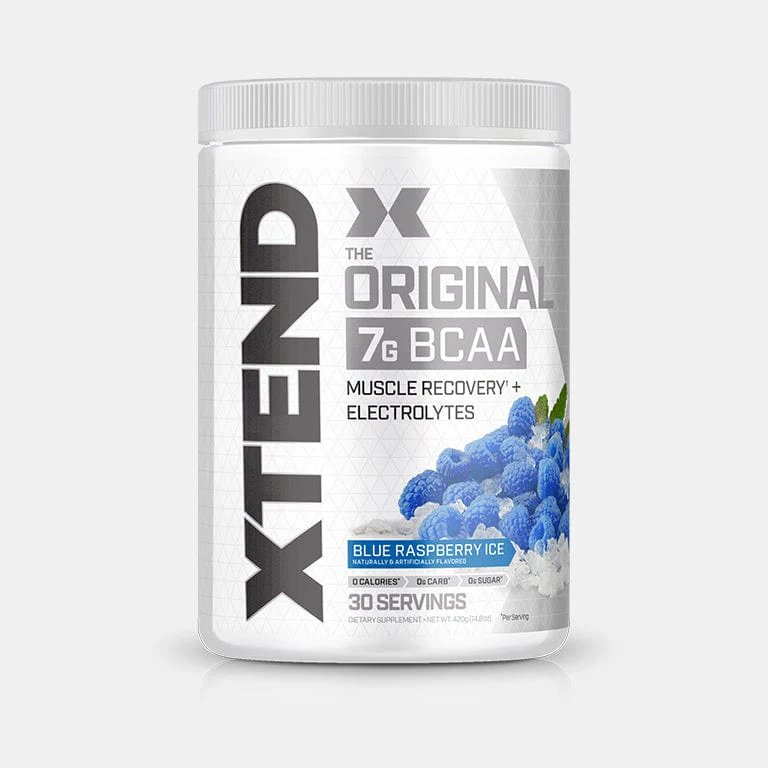 Xtend Original